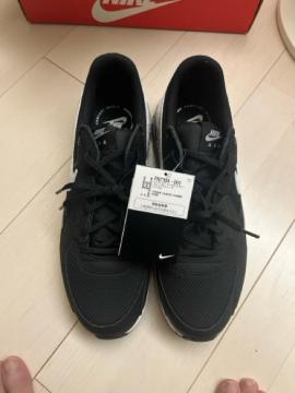 NIKE AIR MAX EXCEE