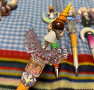 �r�[�Y�y���@�J�C�J�u��