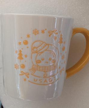 �������� �G�j�}�C����  G�� �}�O�J�b�v(������)