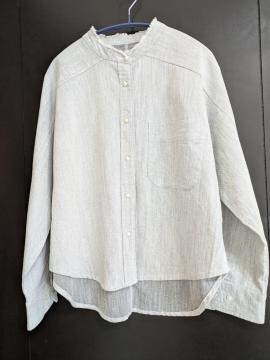 �s�A�`�F�[�����V���c���ߗށ�piacere������180�`