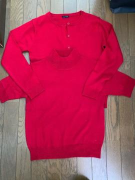 �ԃA���T���u���j�b�g