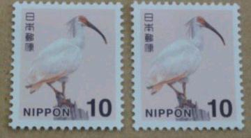 10�~�؎�@2��