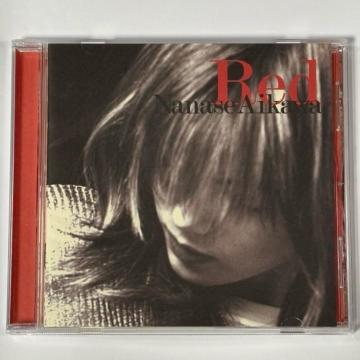 ���쎵�� / Red