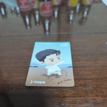 �^�����g�O�b�Y�g���J