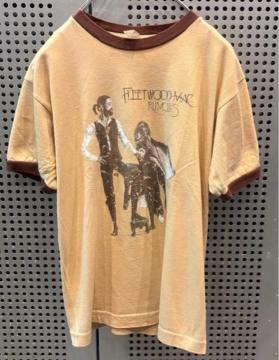 �Ò��@���B���e�[�W�@vintage T�V���c�@�v�����gT�V���c�@�����K�[T�V���c�@USA���@���h