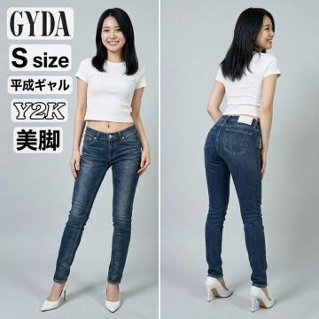 �yY2K�zGYDA �p�E�_�[�X�L�j�[�p���c S ���r ���[���C�Y �W�[���Y �f�j�� �אg �����M���� S�T�C�Y �W�F�C�_ �M����