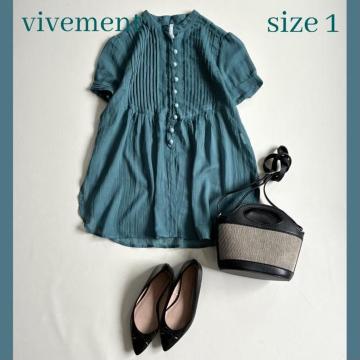�����i�����B�u�������^�b�N���蔼���u���E�X���u���[�O���[��������݃{�^����S