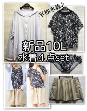 �V�i��10L�􃉃b�V���K�[�h�t������4�_�Z�b�g���Z�p�������������E242