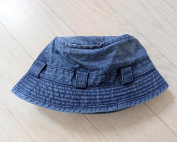 �S�W������AURELIA KOBE���f�j���x�r�[�X�q���V�i����������