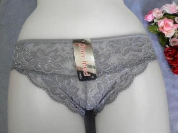 ��"��PinkyAngel^-^�G���K���g�ȃ��[�X��n�C�J�b�g�p���e�B��"��