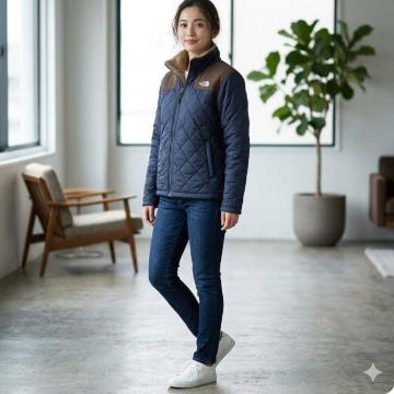 �撅1��!��]���i�R�����g�ŁA���̒l�i�ŉ��i�ύX�y���K�i�z�@THE NORTH FACE �L���e�B���O ���o�[�V�u��