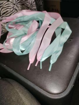 �J�W���A���X�j�[�J�[�p �s���N�A �T�e�����{�� �V���[���[�X ���`���[���Z�b�g