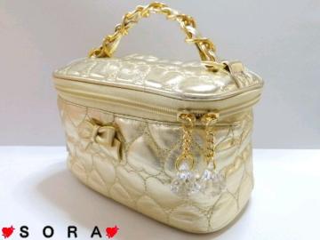 āޭٕt ʰķèݸ èޯ ް