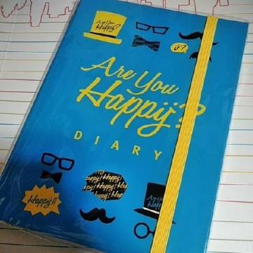 ���@�A���n�s�@�X�P�W���[����