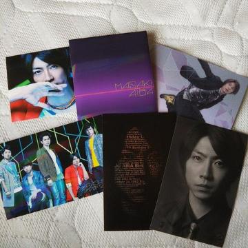 ���@���t��I�X�e�b�J�[�@�f�W�^���A��