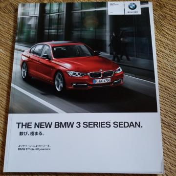 BMW3V[Y@328iZ_@J^OII
