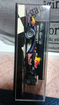 1/43 ߽i گ ڰݸRB1 S.߰ J 