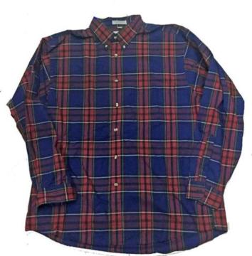 70%OFF!新品ヴァンヒューセン VAN HUSEEN BD !ポロブrックスブラザーズ系