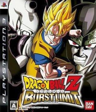 PS3\tghS{[Z o[Xg~bg