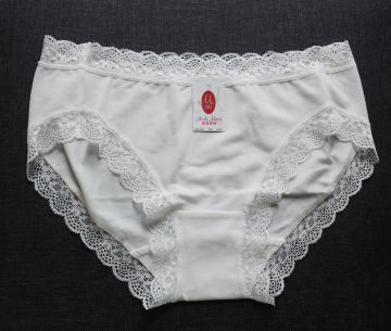 wk[h}[mode marieXgb`V[c