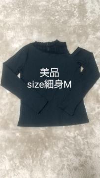 [i]sizeאgM//Jbg\[//