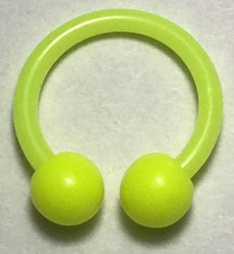 AN{fBsAX T[L[o[x F 16G a 10mm t@[XgsAX   bv {[ 