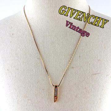 GIVENCHY WoV[ lbNX