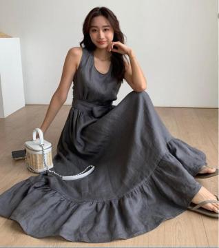 BIRTHDAYBASHBBo[Xf[obVobNNXls[XO}LV{I[vobNV