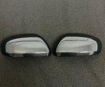 _Cnc J[{ hA~[ Jo[ g[ M900S M910S