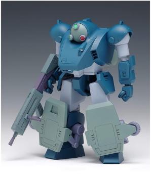 1/35@_CrOr[gmSTŁn