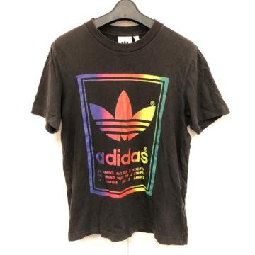  adidas AfB_X  TVc