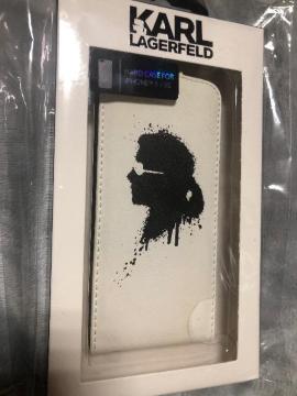 iPhoneSEc^P[XB
