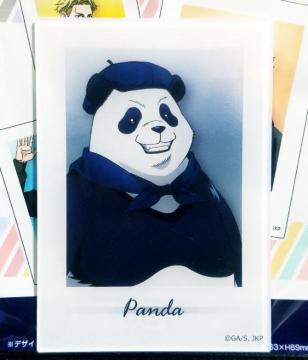 ��������������p���큙100�~SHOP����/���ٶ��ށ�����ށ��V�i��