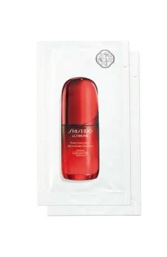 SHISEIDO  AeB~[TMpCWOZ