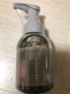 Vi@m@organic HOME zCbvA}@nh\[v@350ml