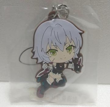 Ԃ Fate/Apocrypha PART2 L܃WbNEUEbp[ o[Xgbv