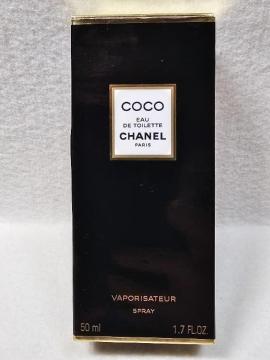/CHANELVl/COCORRI[hg/CeAN[[bg̍t/萳Ki