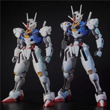 107ǁz1/144 HG GAA ̖ p[c