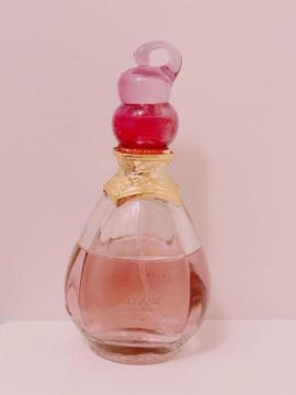 JEANNE ARTHES ジャンヌアルテス SULTANE FairyRose スルタン フェアリーローズ 香水 100ml