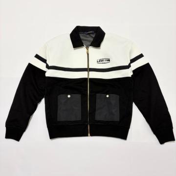 ygpzCBg nCubh W[W[u]