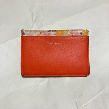 yPaul Smith / |[X~Xz U[ /  pXP[X 