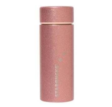 STARBUCKS X^[obNX o^C@2025 XeX{g@Ob^[@355ml sN