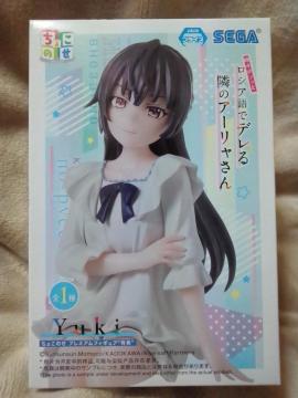 ��TV�A�j������X�{�\�b�ƃ��V�A��Ńf����ׂ̃A�[�������񣂿�傱�̂��v���~�A���t�B�M���A�g�L��h��