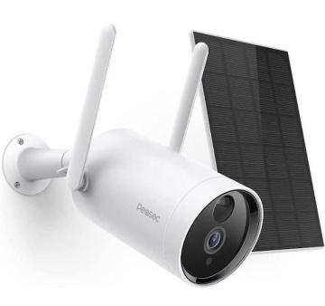 ��"��.PinkyAngel^-^Peasec�h�ƊĎ��J����1080P 200����f �\�[���[�p�l���[�d�J����.��"��