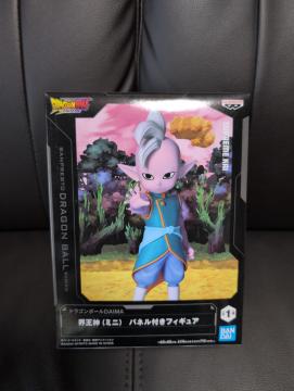 ���J���A�h���S���{�[��DAIMA�E���_(�~�j)�p�l���t���t�B�M���A