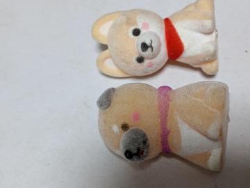 �񔄕i���{���~�j�t�B�M���A