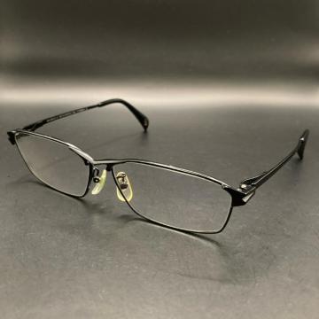 ���� OWNDAYS K.moriyama ���K�l �ዾ KM1148G-3A