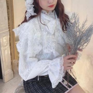 Swankiss�����{�����t�����������[�X�u���E�X��