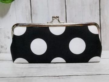 �h�b�g�@���ʁ@�p�^���܌��@���K�l�P�[�X�@�y���P�[�X�@��������@���ړI�|�[�`