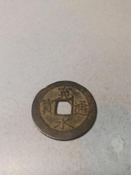 ���i�ʕ�4���K